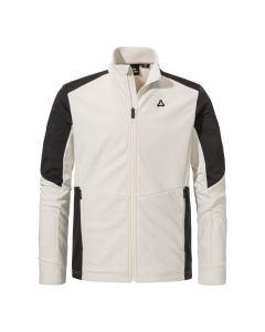 Schöffel Men's Fleece Jkt Style Pontre 9040 nordic