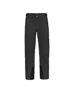 Schöffel Men's Pants Style Levivo black