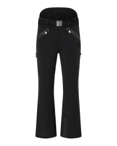 Bogner Men's Pant TIM4-T 026