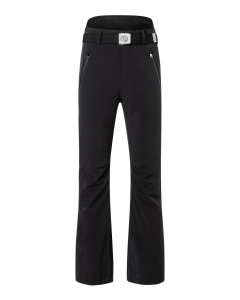 Bogner Men's Pant THORE2-T black