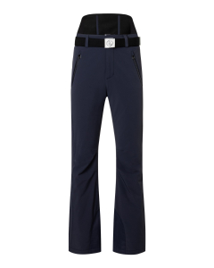 Bogner Men's Pant THORE2-T navy