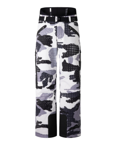 Bogner Men's Pant TIM5-T 913