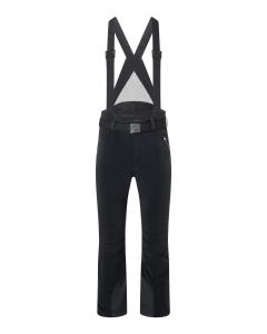 Bogner Men's Pant CURT2 black