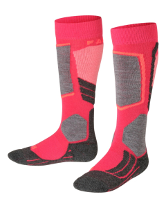 FALKE Kids SK2 Intermediate 8564