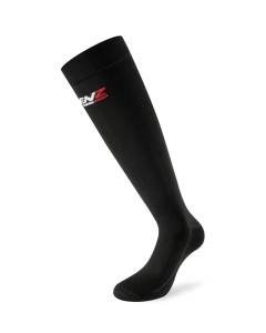 Lenz skiing 4.0 schwarz