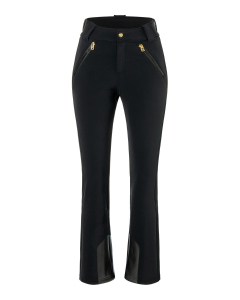 Bogner Women's Pant HAZEL1 026