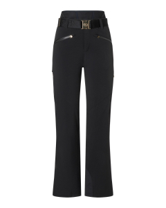 Bogner Women's Pant ILKA1-T black