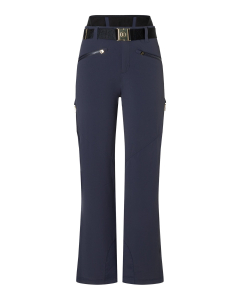 Bogner Women's Pant ILKA1-T navy