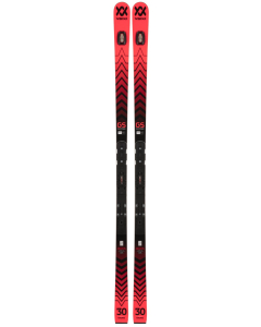 Völkl RT GS R 30 w/PLATE 10MM w/UVO 22/23