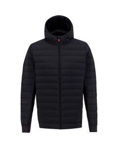 Swix Men's Triac Down Jacket Black