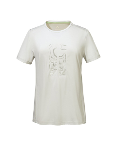 Schöffel Women's CIRC T-Shirt Sulten nordic