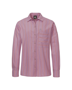 Schöffel Women's Blouse Style Chanduy pearly afterglow