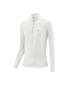 Löffler Men's MIDLAYER TRANSTEX® 14001 DAWSON 900