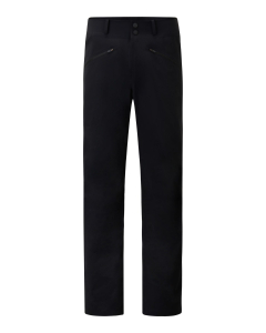 Fire & Ice Men's Pant BEAT 026 black