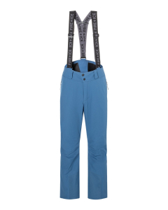 Fire & Ice Men's Pant SCOTT3-T blue