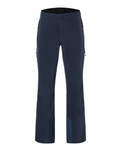 Fire & Ice Men's Pant NIC-T night blue