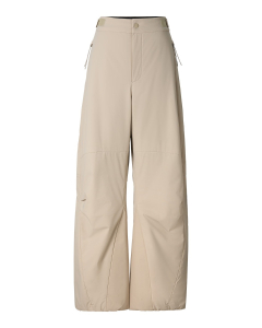 Fire & Ice Women's Pant ELIANI nomadic desert