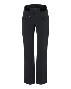 Fire & Ice Women's Pant NESSA-T black