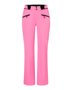 Fire & Ice Women's Pant NESSA-T vibrant flash