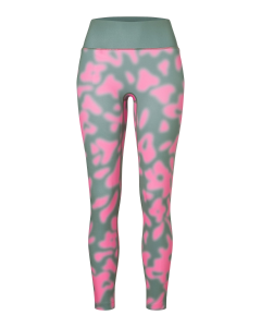 Fire & Ice Women's Legging CHERIEN A23 Multicolor