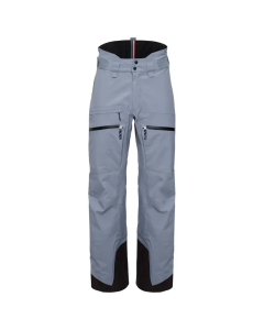 Elevenate Men's Pure Pants Blue Flint