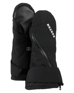 Burton Toddlers' Mini Mittens True Black