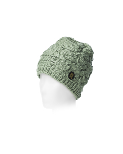 Riggler Beanie Killer Point Mint