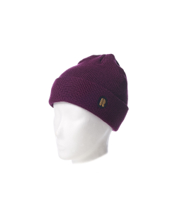 Riggler Beanie Tomlinson Berry