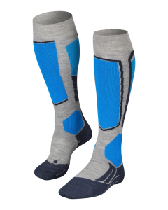 Falke Men's SK2 Intermediate 3400