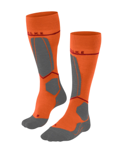 Falke Men's SK4 Adv. Comp. Light 8034
