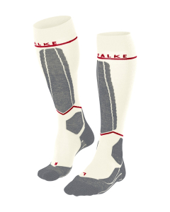 Falke Women's SK4 Adv. Comp. Light 2040