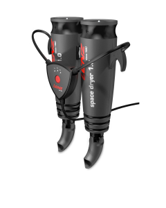 Lenz space dryer 1.0 240 V (EU) dryer 1.0