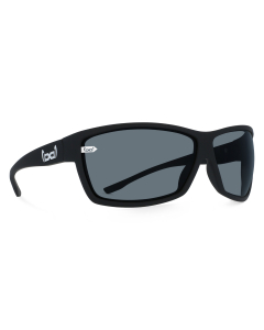 gloryfy G13 black in black black in black