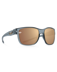 gloryfy G16 sky POL blue