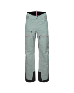 Elevenate Women's Pure Pants Winter Green