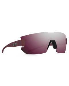 gloryfy G25 purple TRF violet