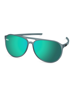 gloryfy Gi3 Sport Navigator river POL blue