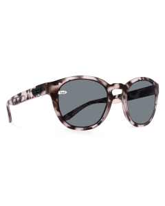 gloryfy Gi35 Stage rose havanna rose havanna