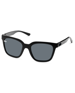 gloryfy Gi36 Marseille black shiny black