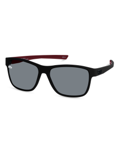 gloryfy Gi39 Drive ZILLERTAL Edition black