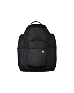 POC Race Backpack 70L Uranium Black