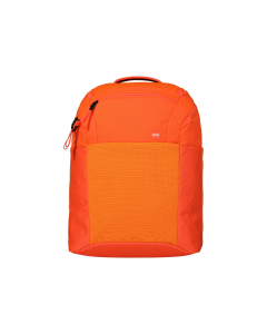 POC Race Backpack 50L Fluor Orange