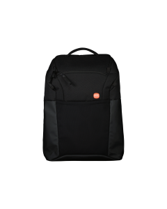 POC Race Backpack 50L Uranium Black
