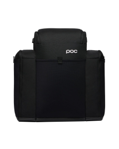 POC Race Backpack 90L Uranium Black