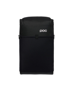 POC Race Backpack 60L Uranium Black