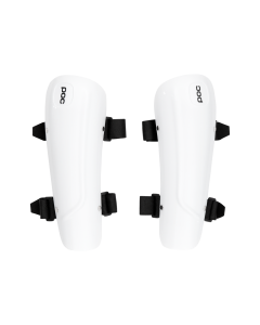 POC Forearm Classic Hydrogen White