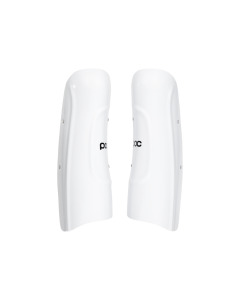 POC Shins Classic Hydrogen White