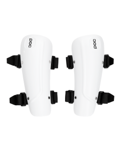 POC Forearm Classic Junior Hydrogen White
