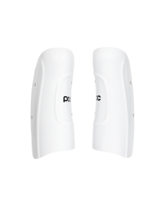 POC Shins Classic Junior Hydrogen White