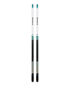 Kästle XA20 Classic Skin Medium